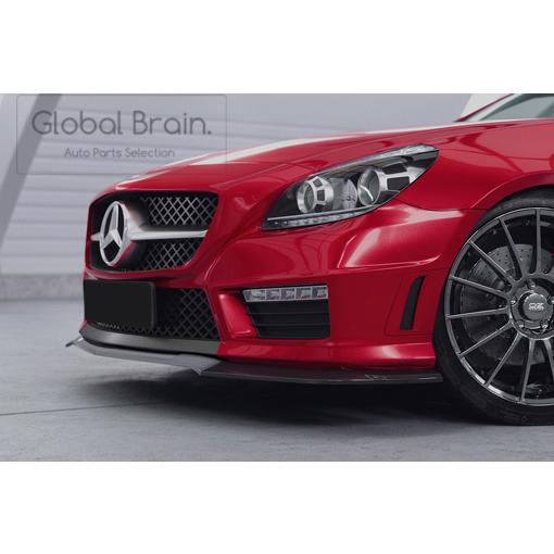 Mercedes-Benz（メルセデス・ベンツ） SLK R172 AMGスポーツ 55 AMG