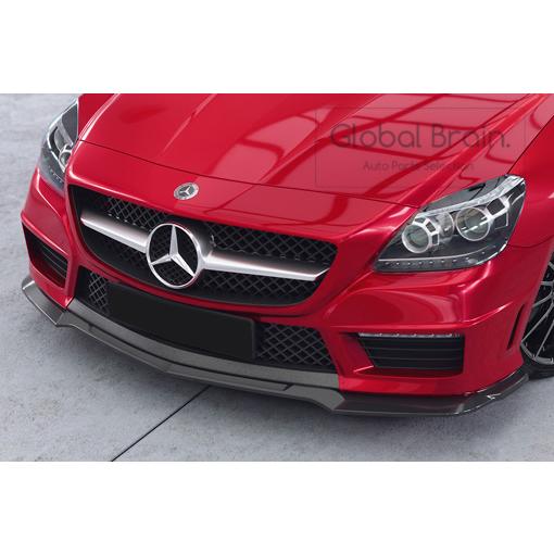 Mercedes-Benz（メルセデス・ベンツ） SLK R172 AMGスポーツ 55 AMG