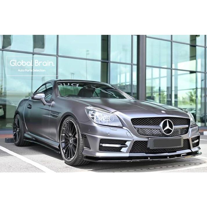 雅*俊様 BENZ SLK R172 純正本物AMG ダイヤモンドフロントグリル 雅*俊様 BENZ SLK R172 純正本物AMG ダイヤモンドフロントグリル