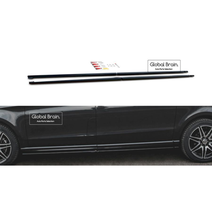 Mercedes-Benz メルセデスベンツ Vクラス W447 後期 ロング AMG Mercedes-Benz メルセデスベンツ Vクラス W447 後期 ロング AMG