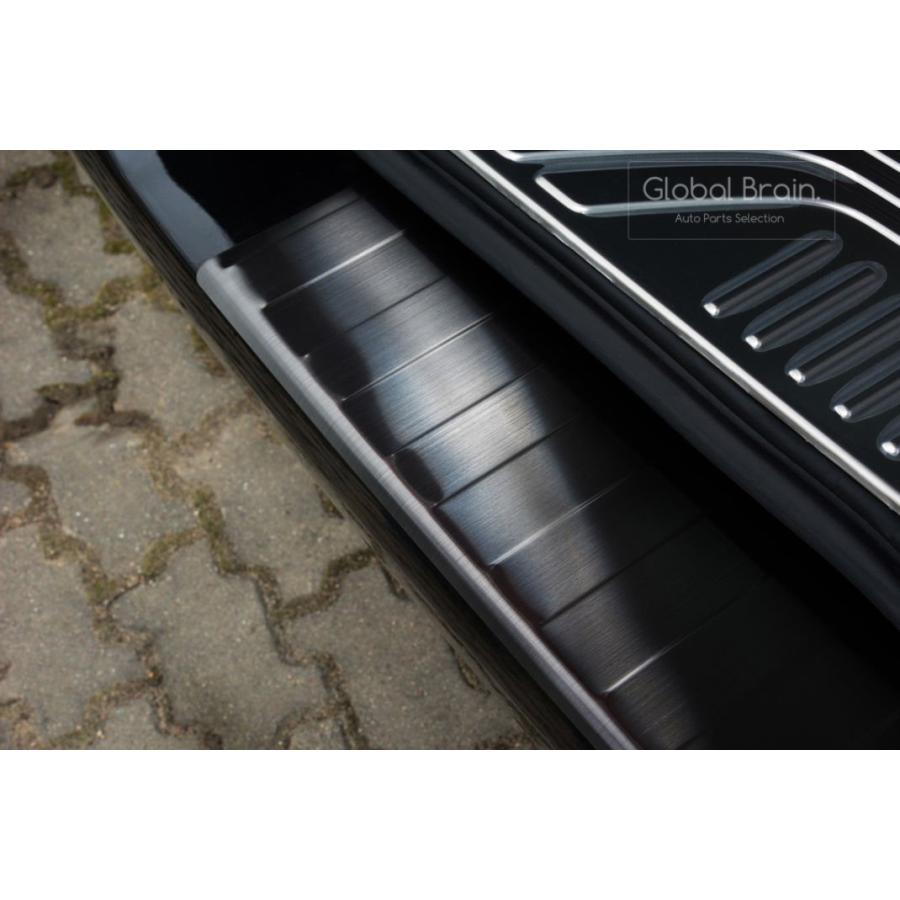 Mercedes-Benz（メルセデス・ベンツ） Vクラス W447 リア バンパー