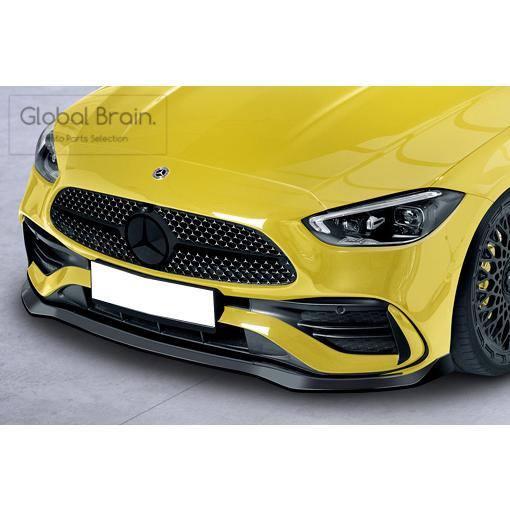 Mercedes-Benz（メルセデス・ベンツ） W206 S206 AMGライン フロント