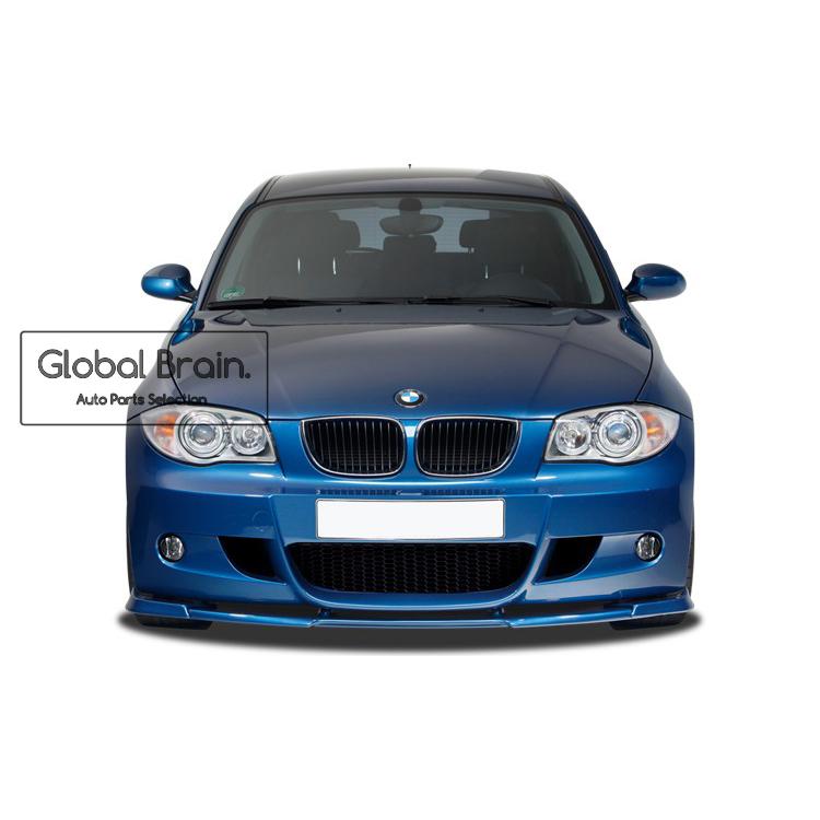 BMW 130i Mスポーツ E87 5D ドアグリップメタルパネル BMW 1シリーズ,e81,e82,e87,e88,2006-2012,120i,125i,130iの左右