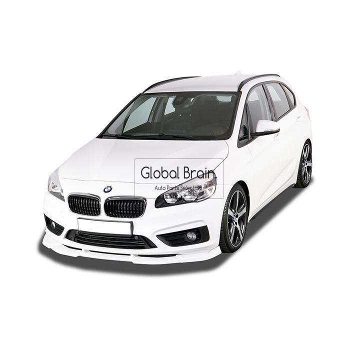 BMW BMW 2シリーズ F45 アクティブツアラー F46 グランツアラー