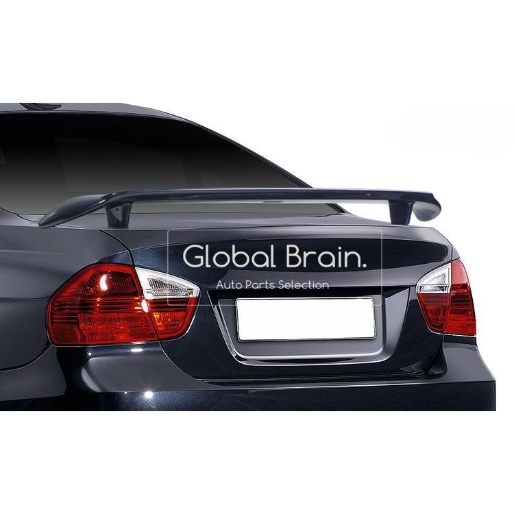 BMW3シリーズ E90 後輪2本 bmp_36116775595-36121178869