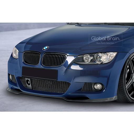 BMW BMW 3シリーズ クーペ 前期 E92 E93 Mスポーツ フロント リップ