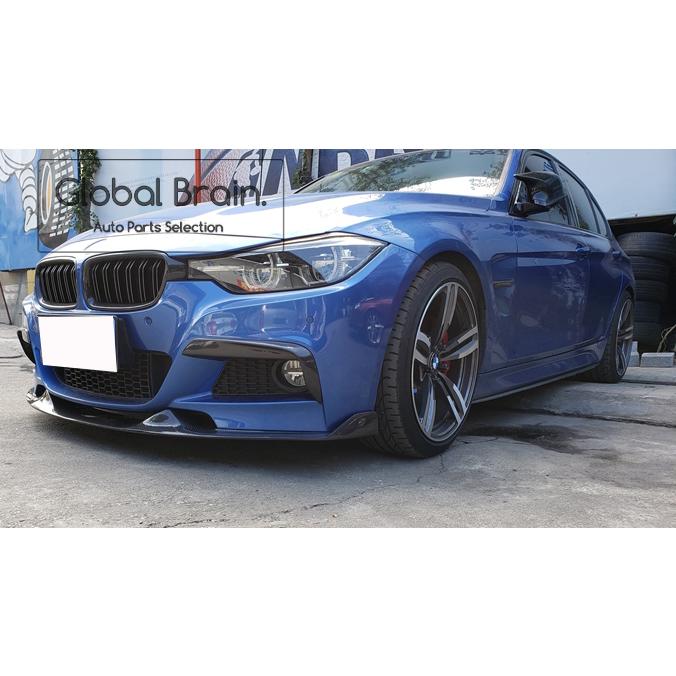 新品 Bmw 3シリーズ F30 F31 Mスポーツ カーボン フロント トリム スプリッター Bmw 3 F30 M Carbon Front Global Brain 通販 Yahoo ショッピング 完売 Www Codemanbd Com