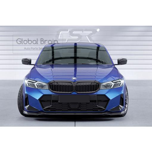 BMW 3シリーズ G20 G21 後期 M-スポーツ/ M340i LCI フロント