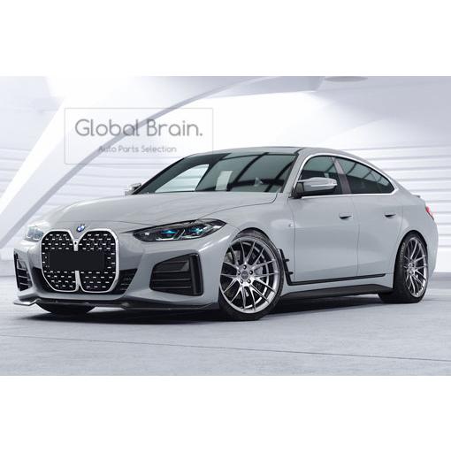 BMW BMW 4シリーズ グランクーペ G26 Mスポーツ/ i4 Mスポーツ