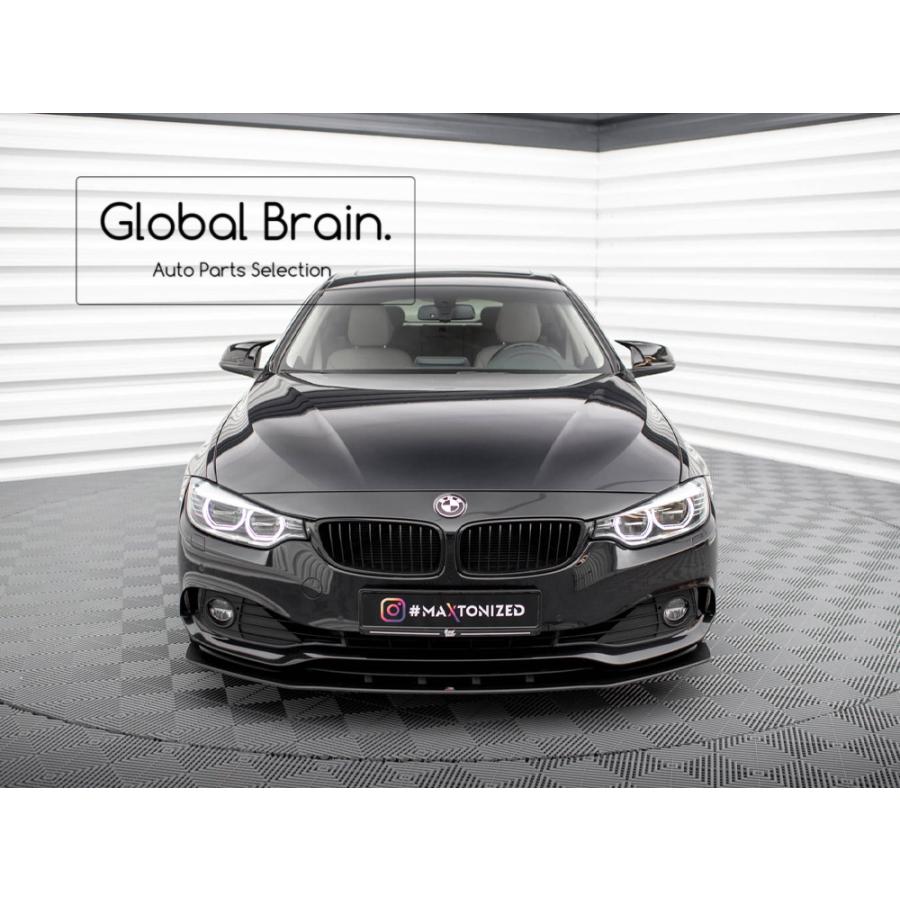 BMW F36 4シリーズ グランクーペ純正ホイール　4本セット　441M BMW5シリーズ、4シリーズグランクーペに装着できる17インチ