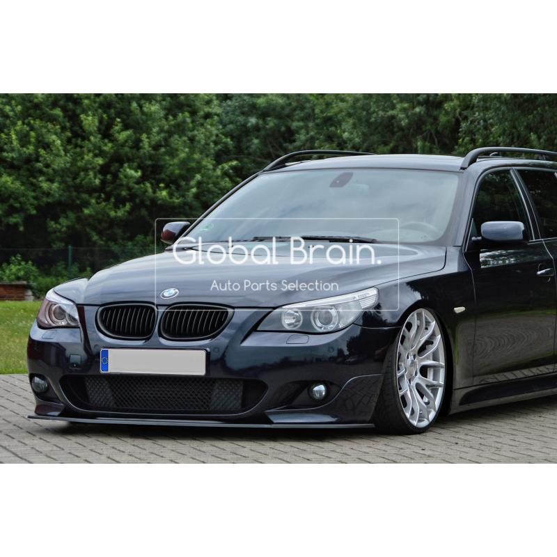 BMW 2003-2010 BMW 5シリーズ E60 E61 Mスポーツ フロント 