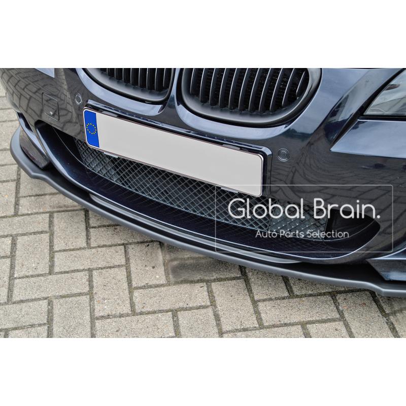 BMW 2003-2010 BMW 5シリーズ E60 E61 Mスポーツ フロント