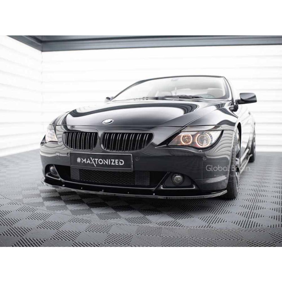 バラストなど付属　E63 E64 前期 　 純正 6シリーズ バラストなど付属 E63 E64 前期 BMW 純正 6シリーズ 【公式通販】