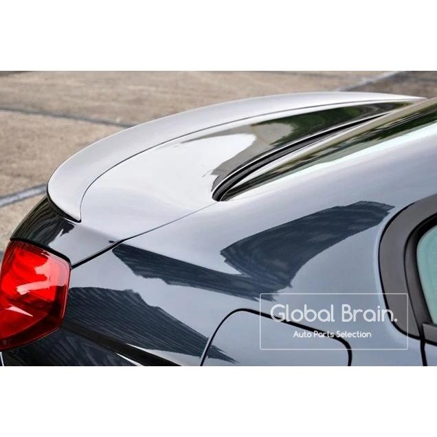 BMW 6シリーズ F06 グランクーペ F13 クーペ カーボン トランク