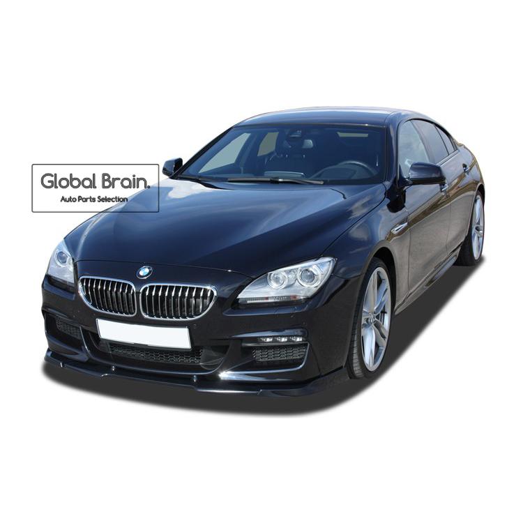 BMW BMW 6シリーズ F06 グランクーペ F12 F13 クーペ カブリオレ M