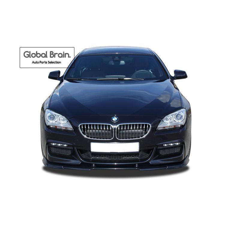 BMW BMW 6シリーズ F06 グランクーペ F12 F13 クーペ カブリオレ M