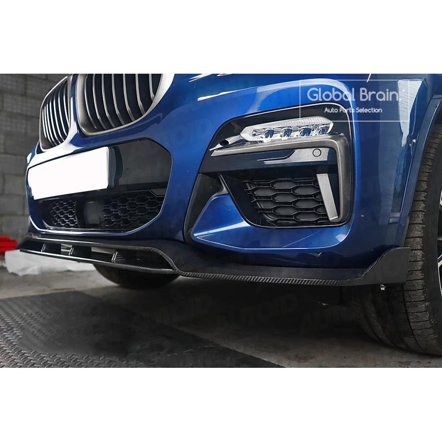Диски g02 bmw