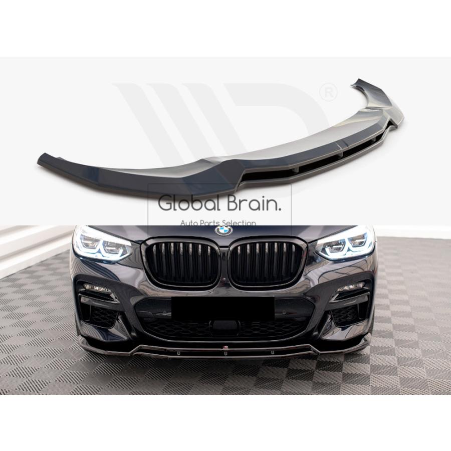 BMW 純正 X3 M40i G01 LCIフロントグリル 40505410 BMW 純正 X3 M40i G01 LCIフロントグリル 40505410 BMW 純正 X3