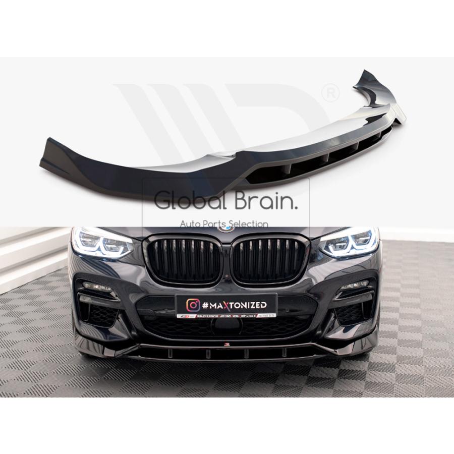 BMW 純正 X3 M40i G01 LCIフロントグリル 40505410 BMW 純正 X3 M40i G01 LCIフロントグリル 40505410