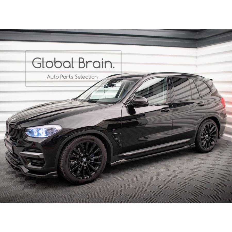 BMW G01 X3 純正トノカバー M40d X3M BMW G01 X3 純正トノカバー M40d X3M BMW G01 X3 純正トノカバー