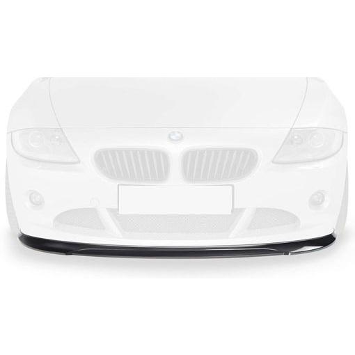 BMW 2002-2008 BMW Z4 E85 フロント リップ スポイラー : Global Brain