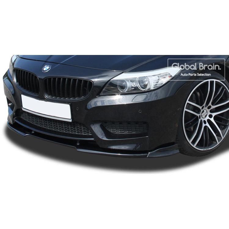  Z4フロントエアロ 3DDesign / エアロパーツ G29Z4