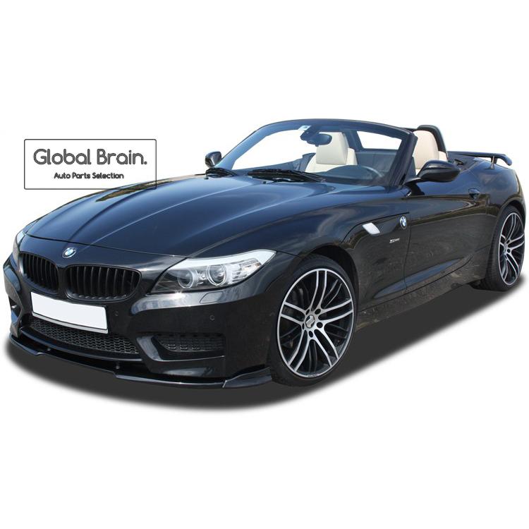  Z4フロントエアロ 3DDesign / エアロパーツ G29Z4