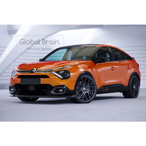 Citroen Racing シトロエン レーシング　ポロシャツ　L Citroen Racing シトロエン レーシング ポロシャツ L Women's