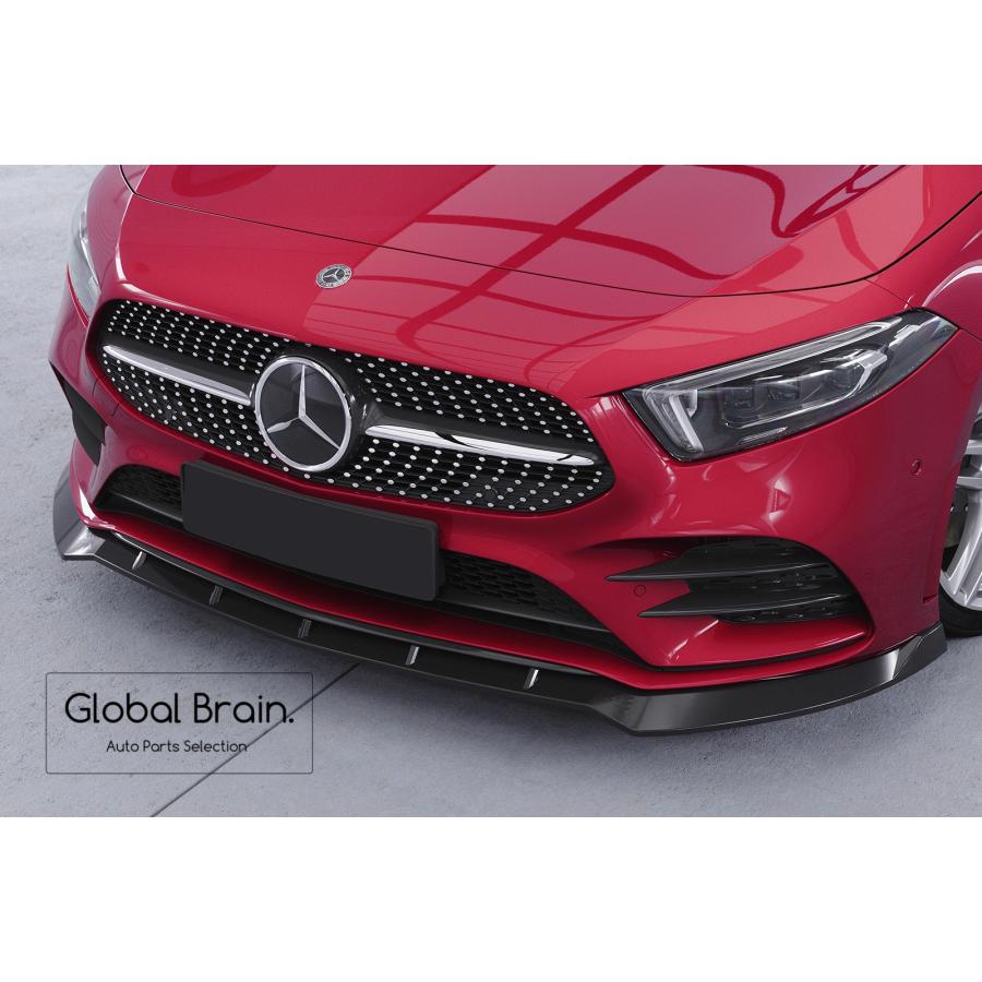 Mercedes-Benz（メルセデス・ベンツ） Aクラス W177 V177 A35 / AMG