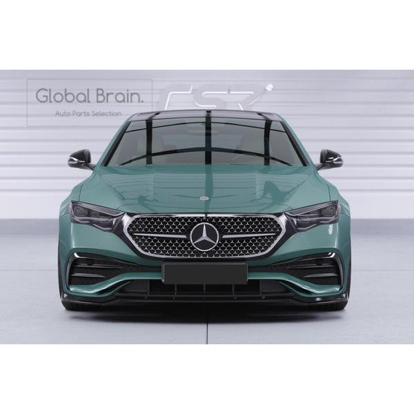 Mercedes-Benz（メルセデス・ベンツ） Eクラス W214 AMGライン