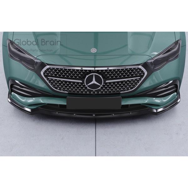 Mercedes-Benz（メルセデス・ベンツ） Eクラス W214 AMGライン