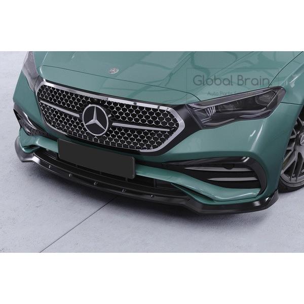 Mercedes-Benz（メルセデス・ベンツ） Eクラス W214 AMGライン