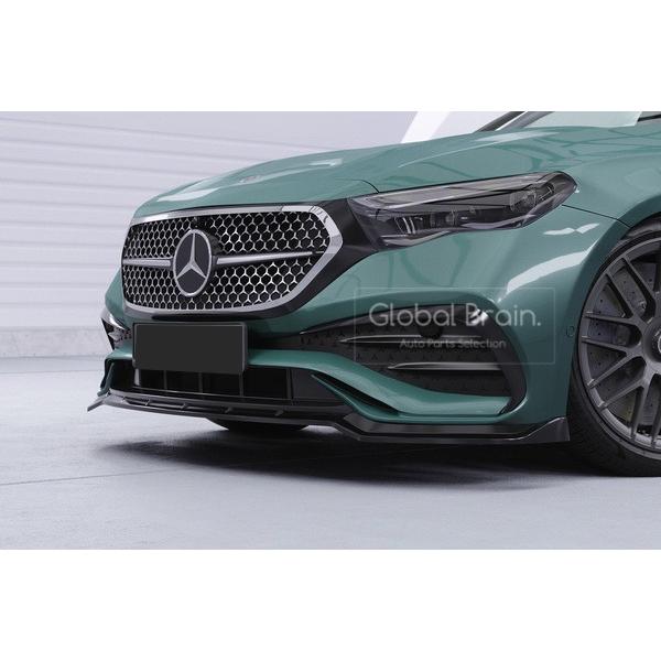 Mercedes-Benz（メルセデス・ベンツ） Eクラス W214 AMGライン