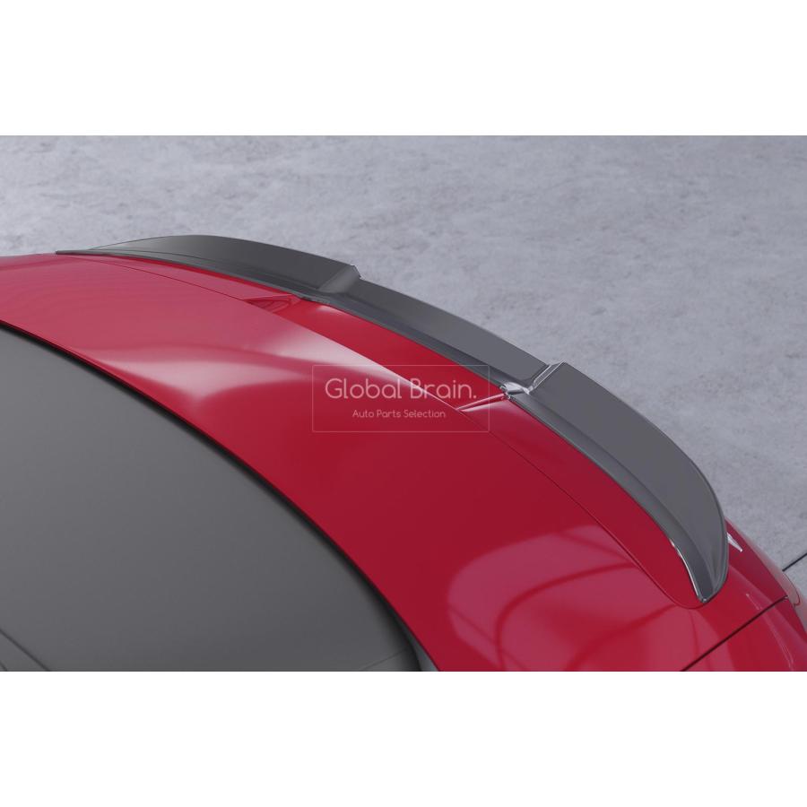 Mercedes-Benz（メルセデス・ベンツ） SL43 SL63 AMG R232 リア