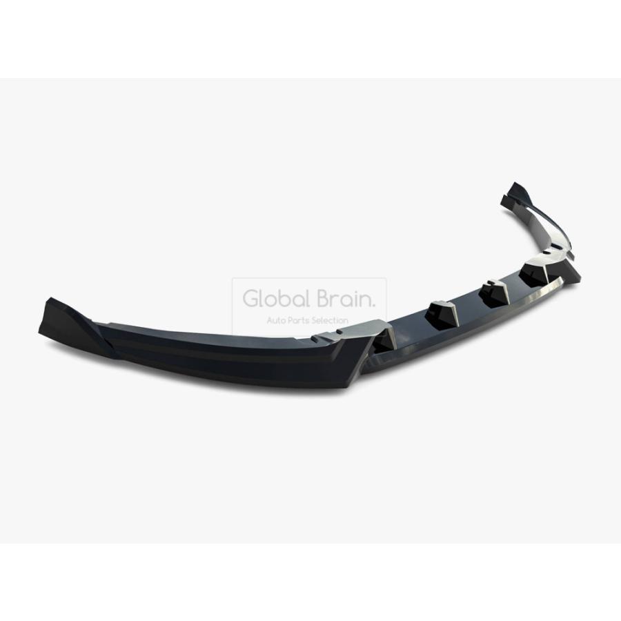 125x190cm の手織りペルシャガーデンデザインエリアラグ。 pd46g