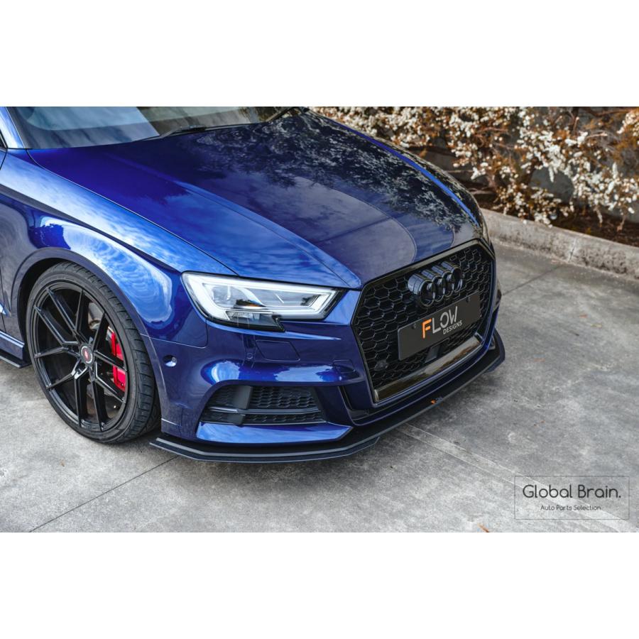 AUDI　アウディ　A3　S3　8v　225 45 17 　VRX　送料無料 hqdefault.jpg