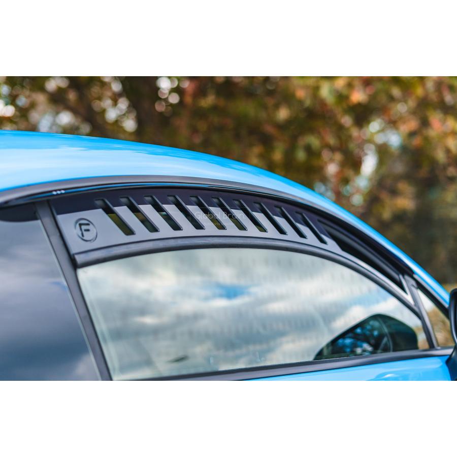 ウィングバッジ ウィングバッジ Amazon | ライブDio AF35 ZX ウイングカバー