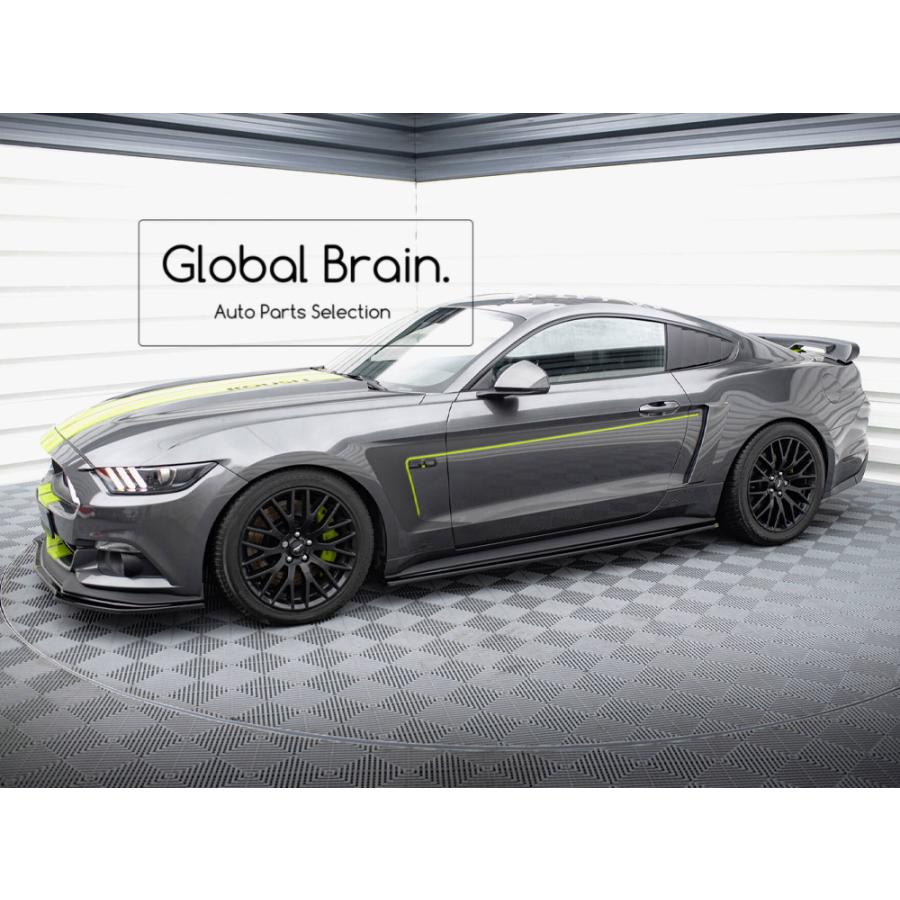 【全国送料無料！】フォード マスタング 2005-2014 ボディカバー 全国送料無料！】フォード マスタング 2005-2014 ボディカバー