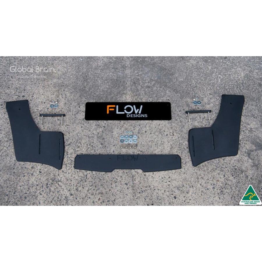 えるリヤピース 三菱 ランサー エボリューション 10 エボX リア ディフューザー+リア