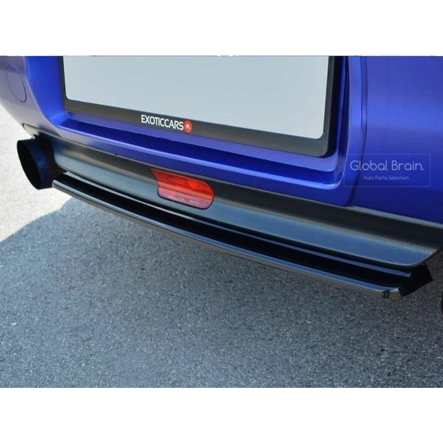 HONDA S2000 AP1 リア内装 セット HONDA S2000 AP1 リア内装 セット - メルカリ