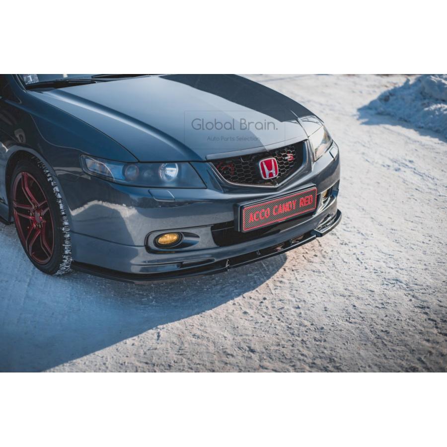 SALE／77%OFF】 HONDA アコードタイプR 希少ステッカー ACCORD TypeR