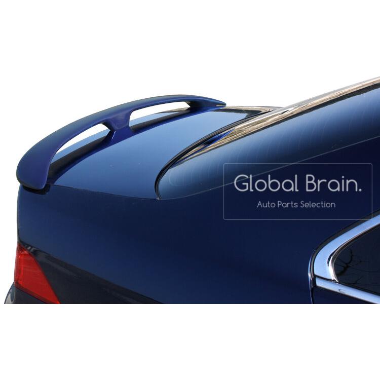 ホンダ（HONDA） アコード CL 後期 リア ウィング スポイラー : Global