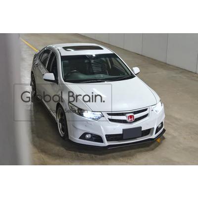 ホンダ（HONDA） アコード モデューロ CU1 CU2 CW1 CW2 フロント