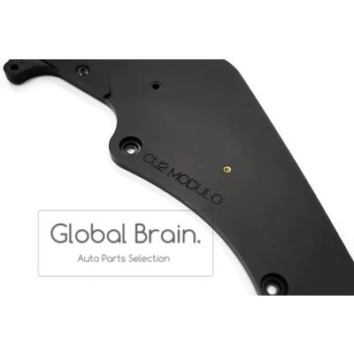 ホンダ アコード モデューロ CU1 CU2 CW1 CW2 フロント リップ ホンダ アコード モデューロ CU1 CU2 CW1 CW2 フロント リップ