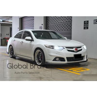 ホンダ アコード モデューロ CU1 CU2 CW1 CW2 サイドスカート用 ウィングレット :  honda-accord-modulo-cu1-cu2-cw1-cw2-sideskirt-wingled-flow : Global Brain -  通販 - Yahoo!ショッピング