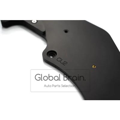 ホンダ アコード セダン ツアラー CU1 CU2 CW1 CW2 後期