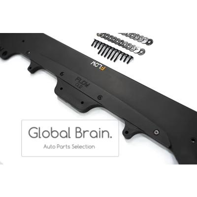 ホンダ（HONDA） アコード セダン ツアラー CU1 CU2 CW1 CW2 後期