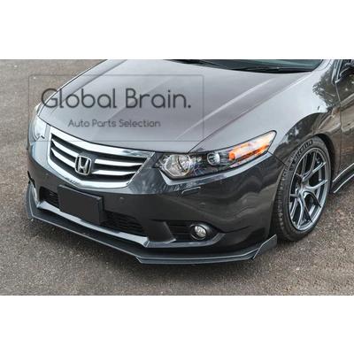 ホンダ アコード セダン ツアラー CU1 CU2 CW1 CW2 後期