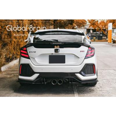 ホンダ シビック FK7. SRSユニット 77960-TGG-J410-M4 ホンダ シビック FK7. SRSユニット 77960-TGG-J410-M4