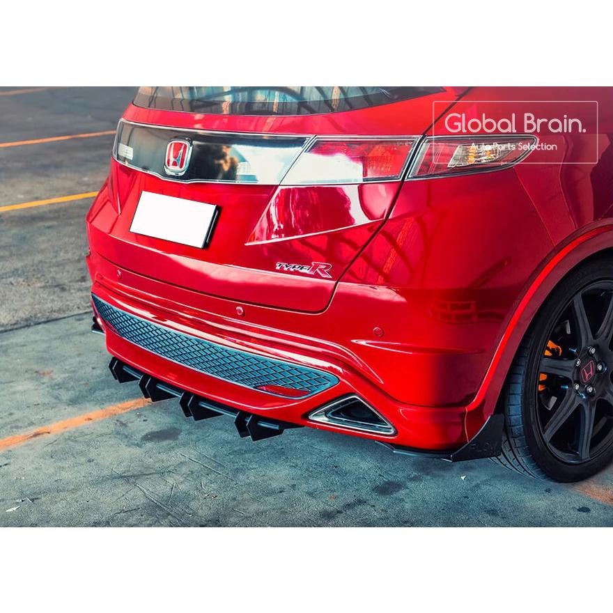 さとこ　あかあＦＮ2 Evike.com Exclusive KWA Original SCARLET-47 Airsoft AEG